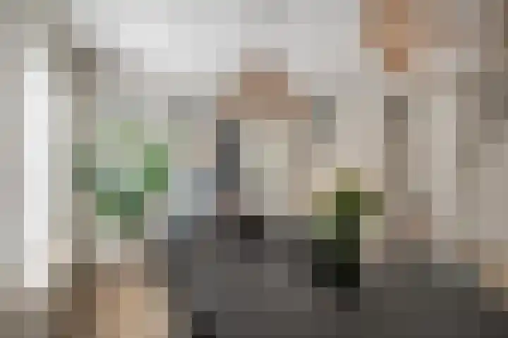 De Mulder 1 Sint-Michielsgestel thumbnail 4