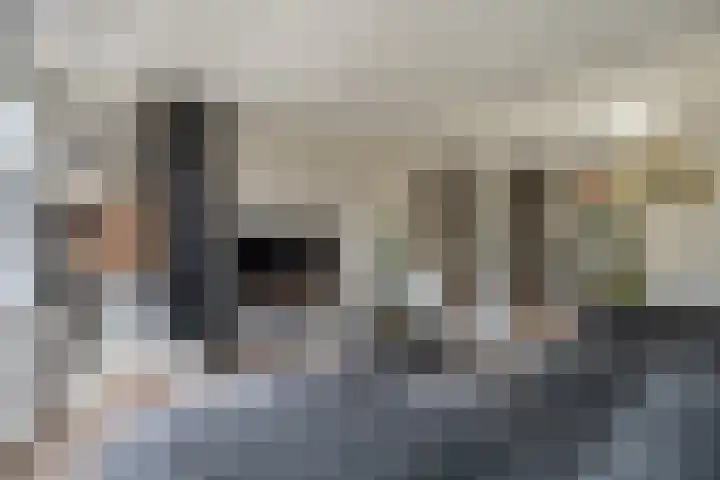 De Mulder 1 Sint-Michielsgestel thumbnail 6