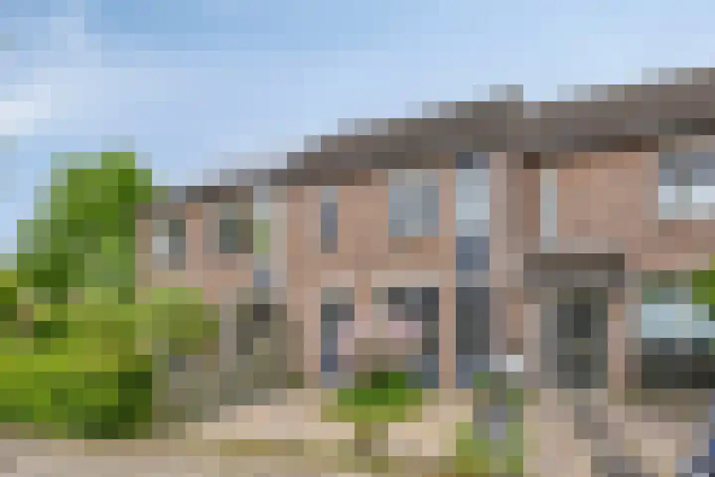 De Mulder 22 in Boxtel