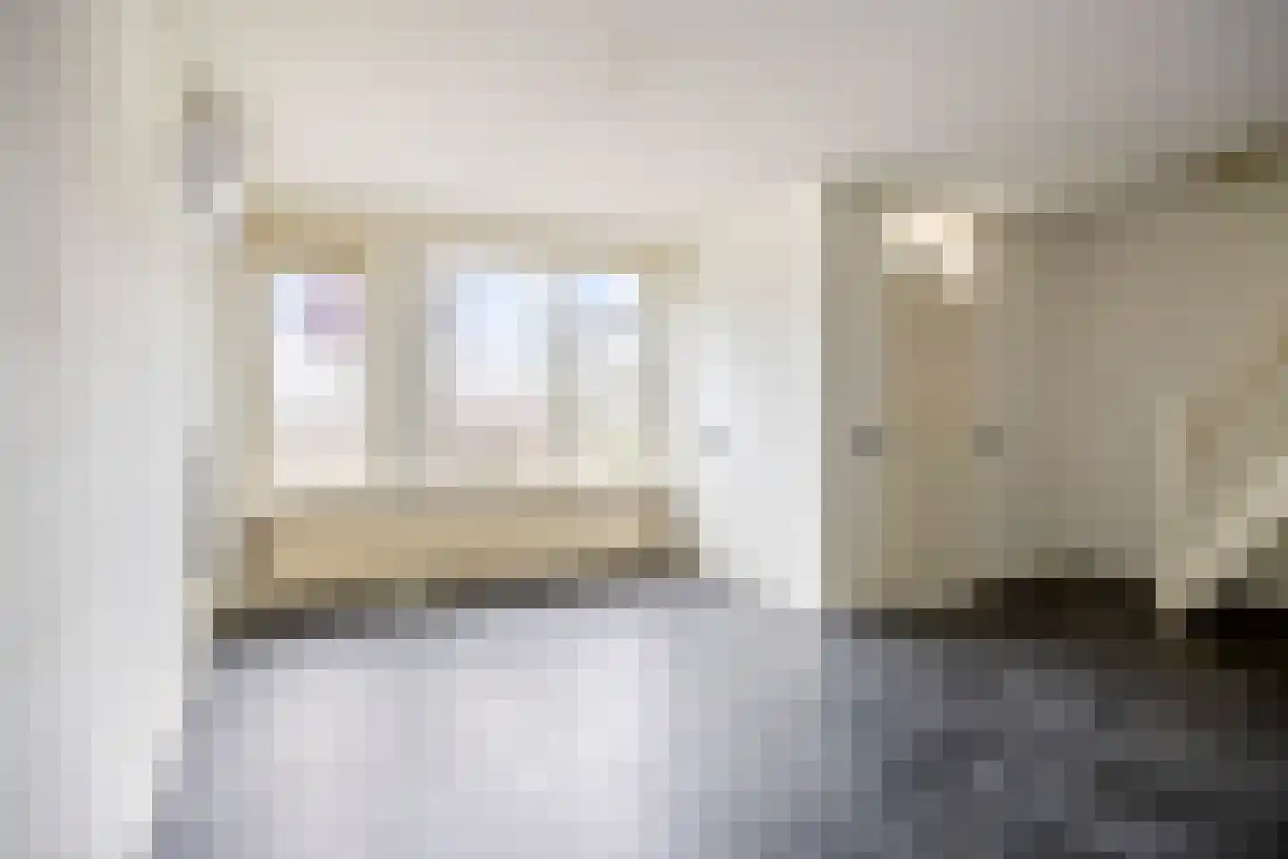 De Mulder 22 Boxtel thumbnail 13