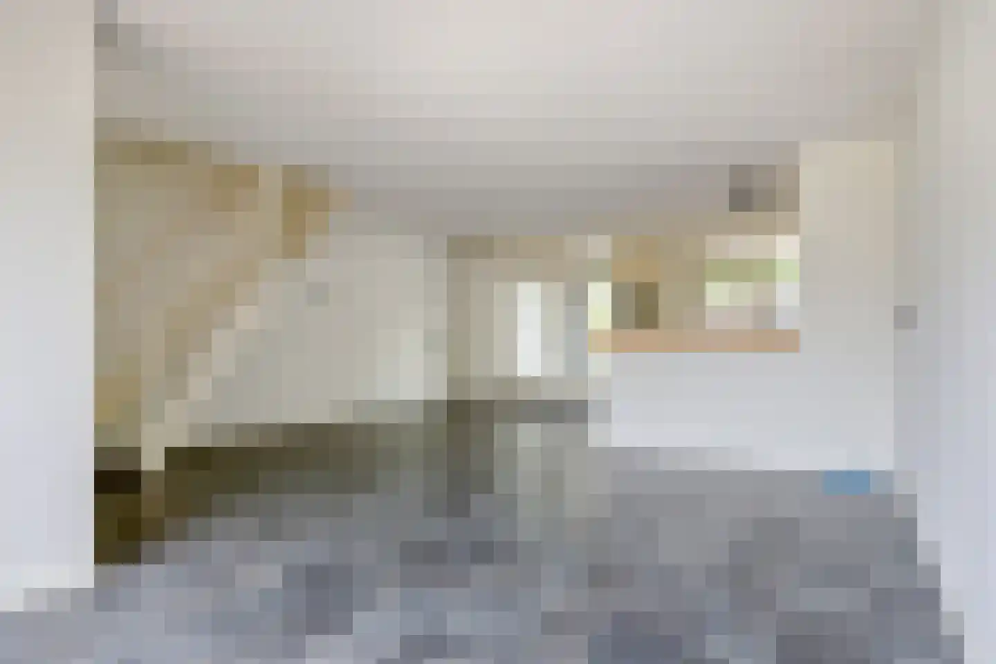 De Mulder 22 Boxtel thumbnail 14