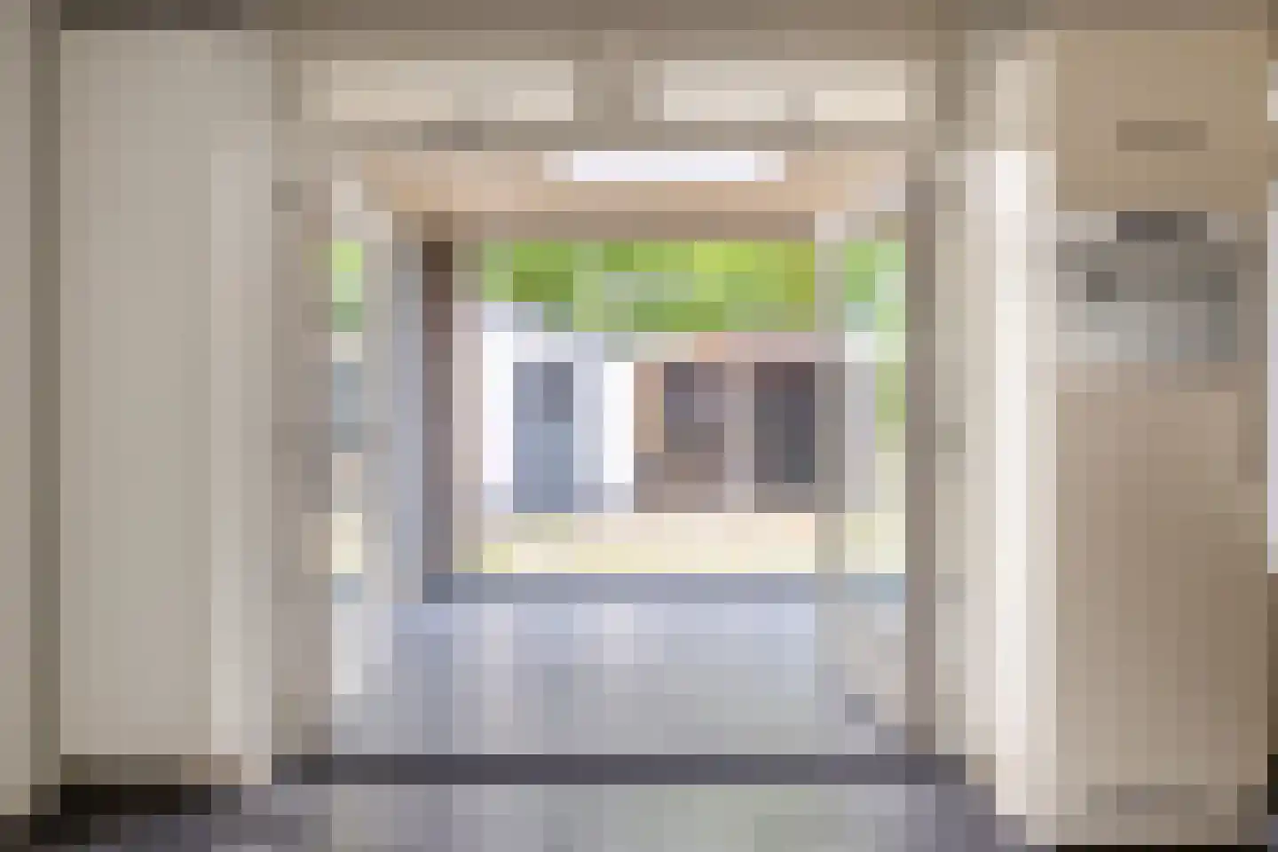 De Mulder 22 Boxtel thumbnail 17