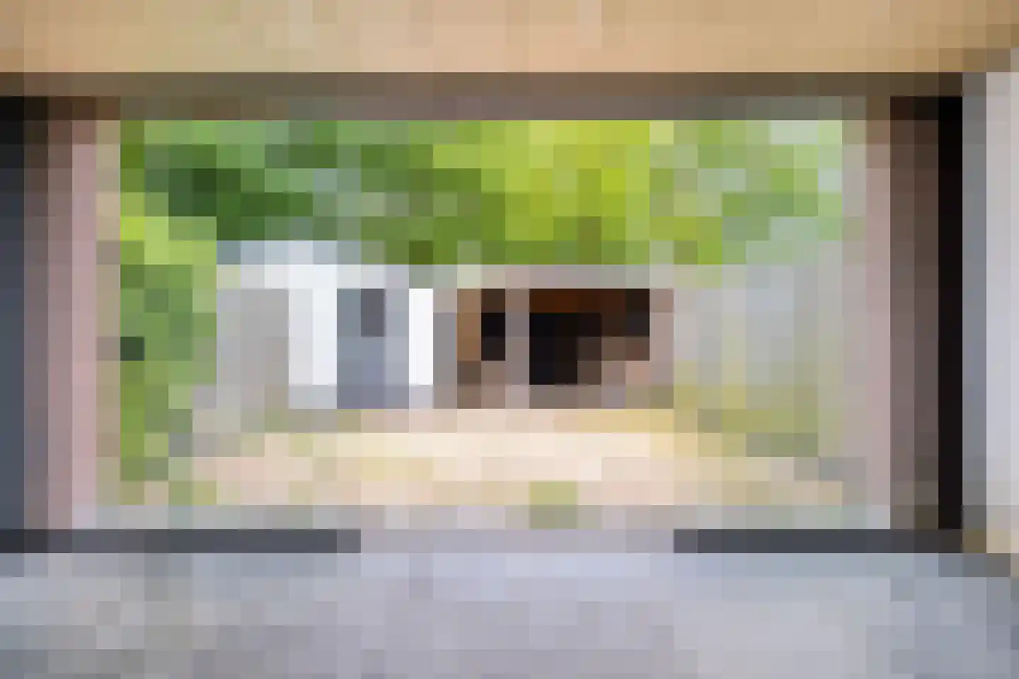 De Mulder 22 Boxtel thumbnail 20