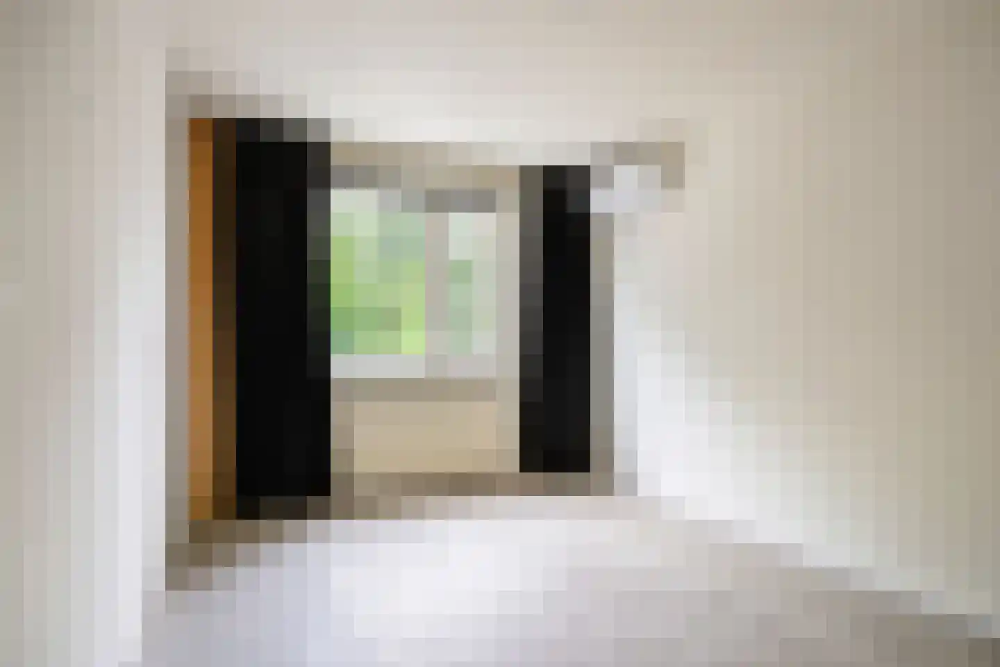 De Mulder 22 Boxtel thumbnail 22