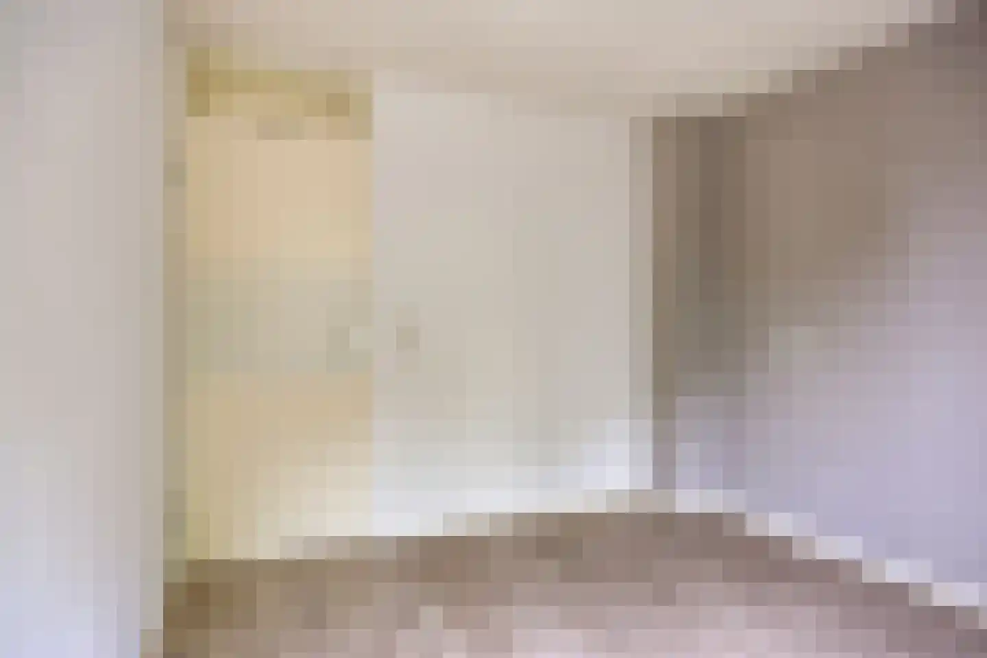 De Mulder 22 Boxtel thumbnail 26