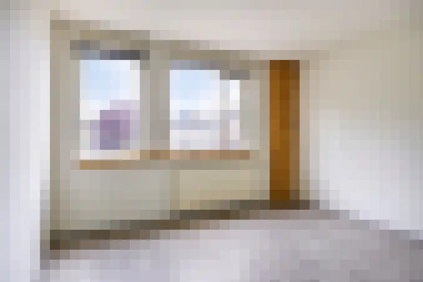 De Mulder 22 Boxtel thumbnail 27