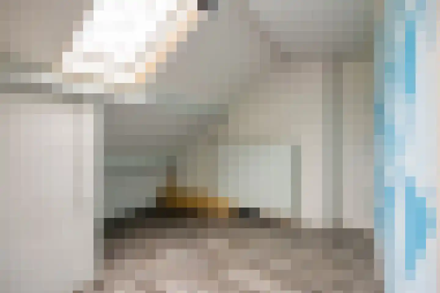 De Mulder 22 Boxtel thumbnail 36