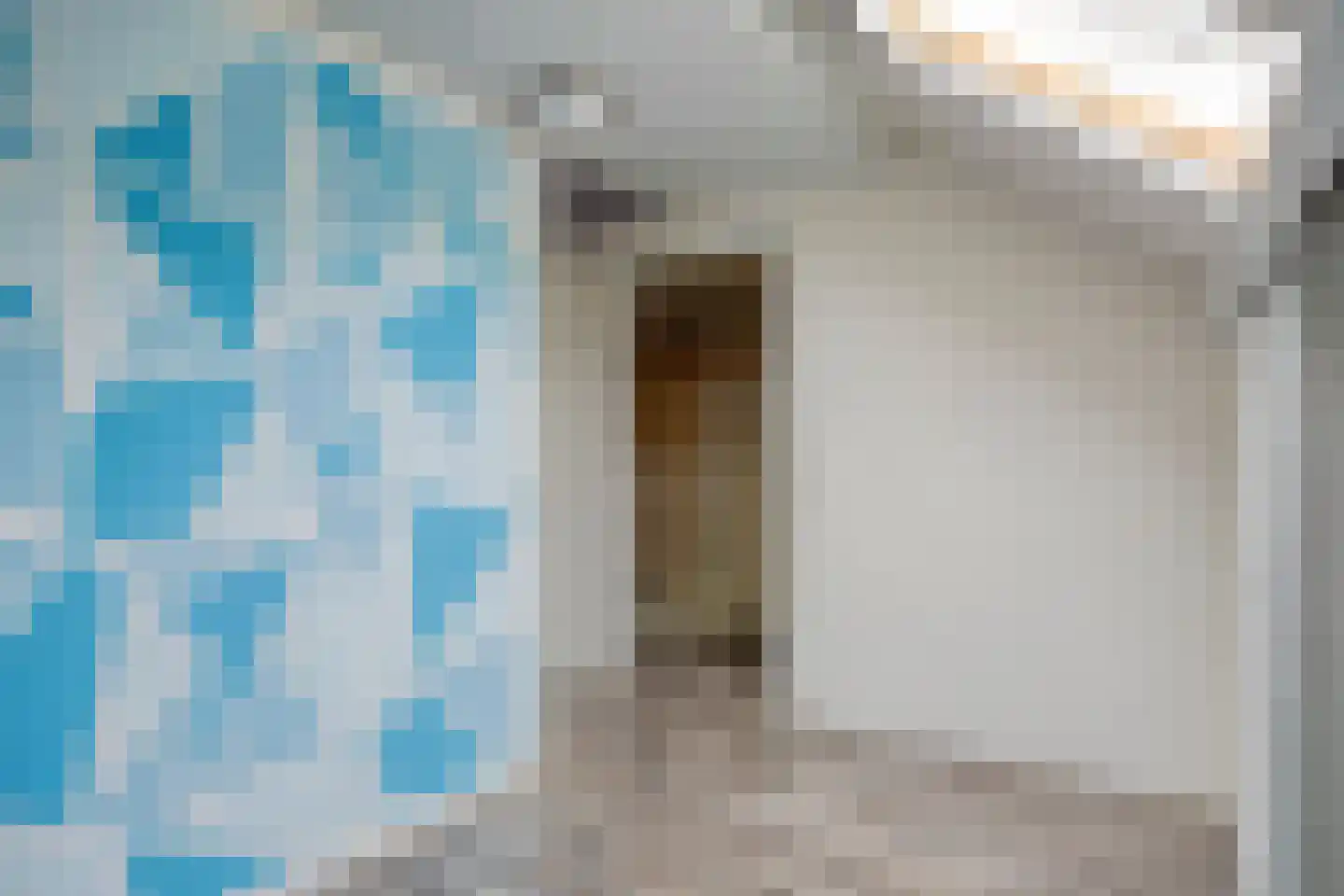 De Mulder 22 Boxtel thumbnail 37