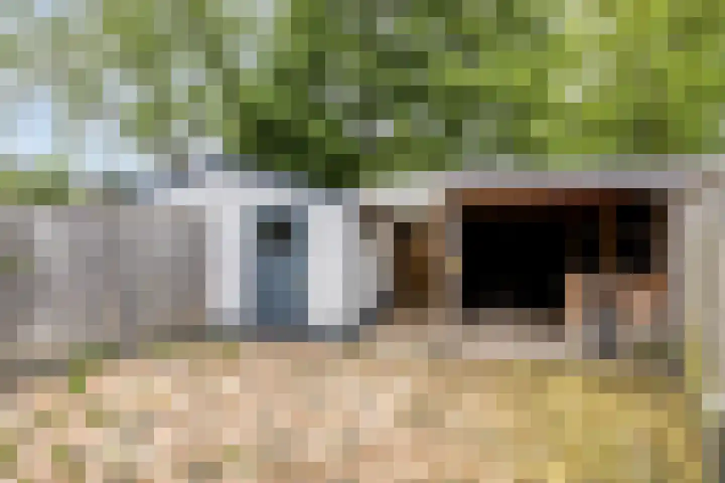 De Mulder 22 Boxtel thumbnail 38