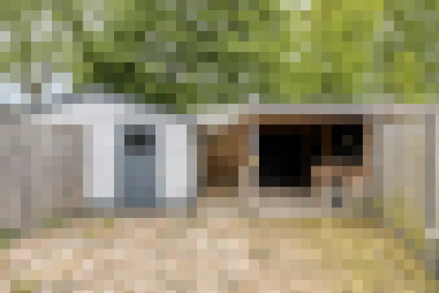 De Mulder 22 Boxtel thumbnail 39