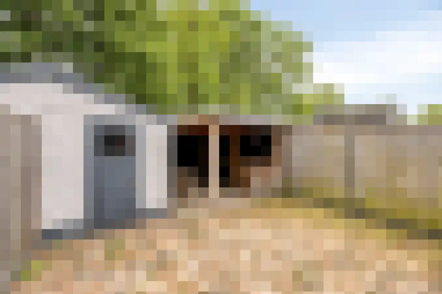 De Mulder 22 Boxtel thumbnail 40