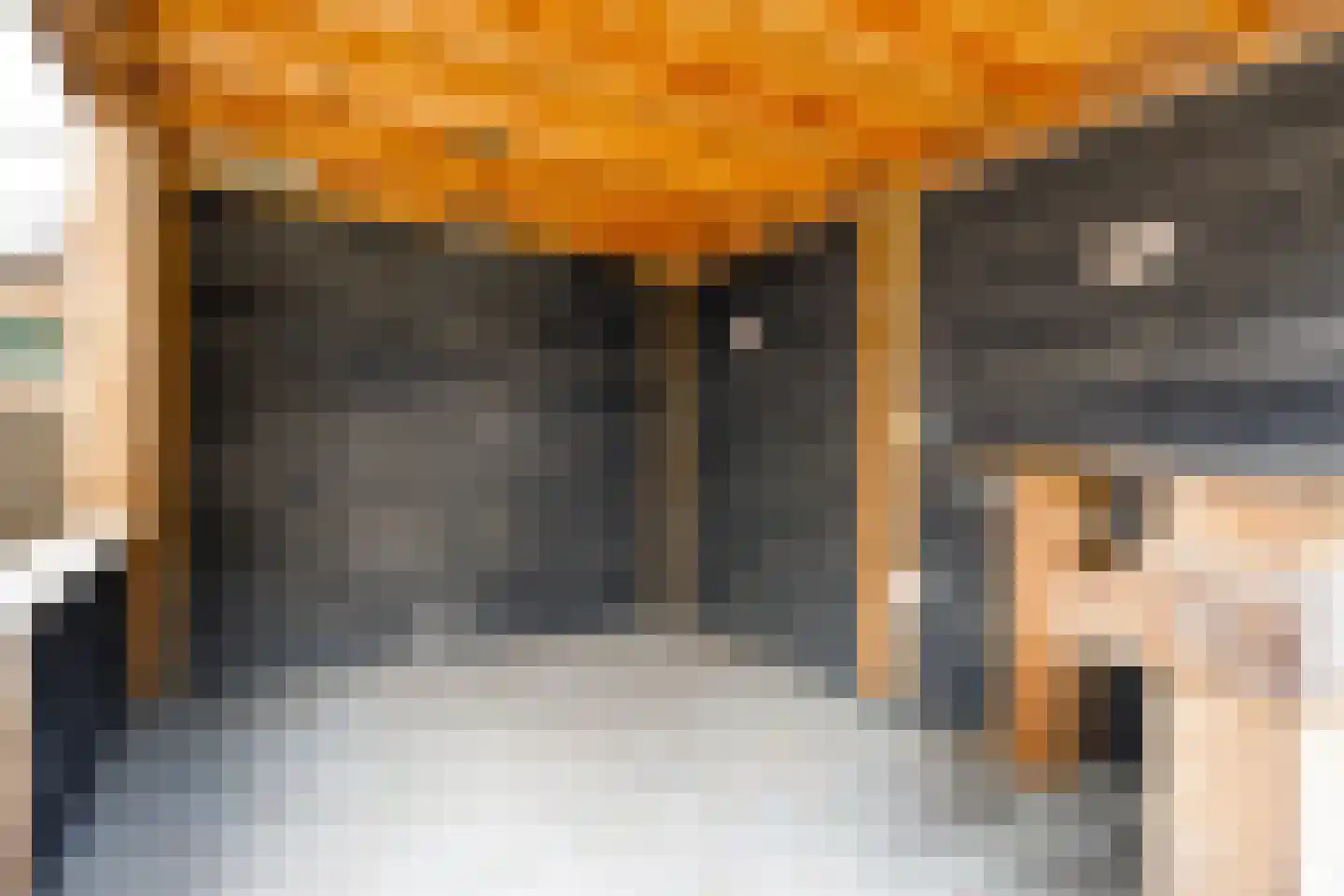 De Mulder 22 Boxtel thumbnail 41