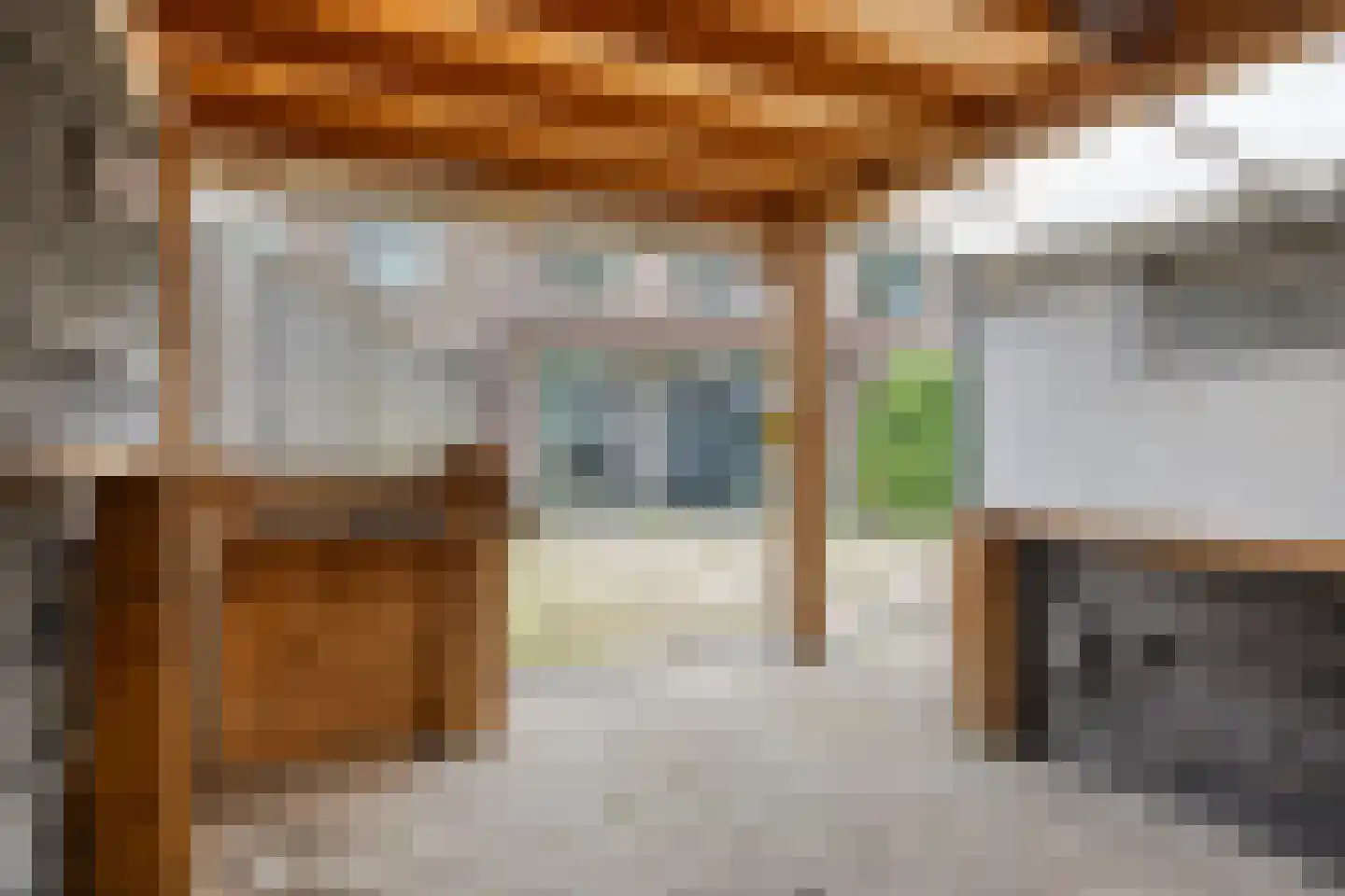 De Mulder 22 Boxtel thumbnail 42