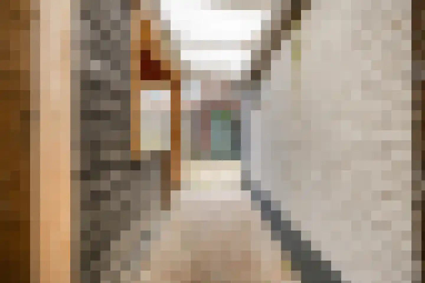De Mulder 22 Boxtel thumbnail 44