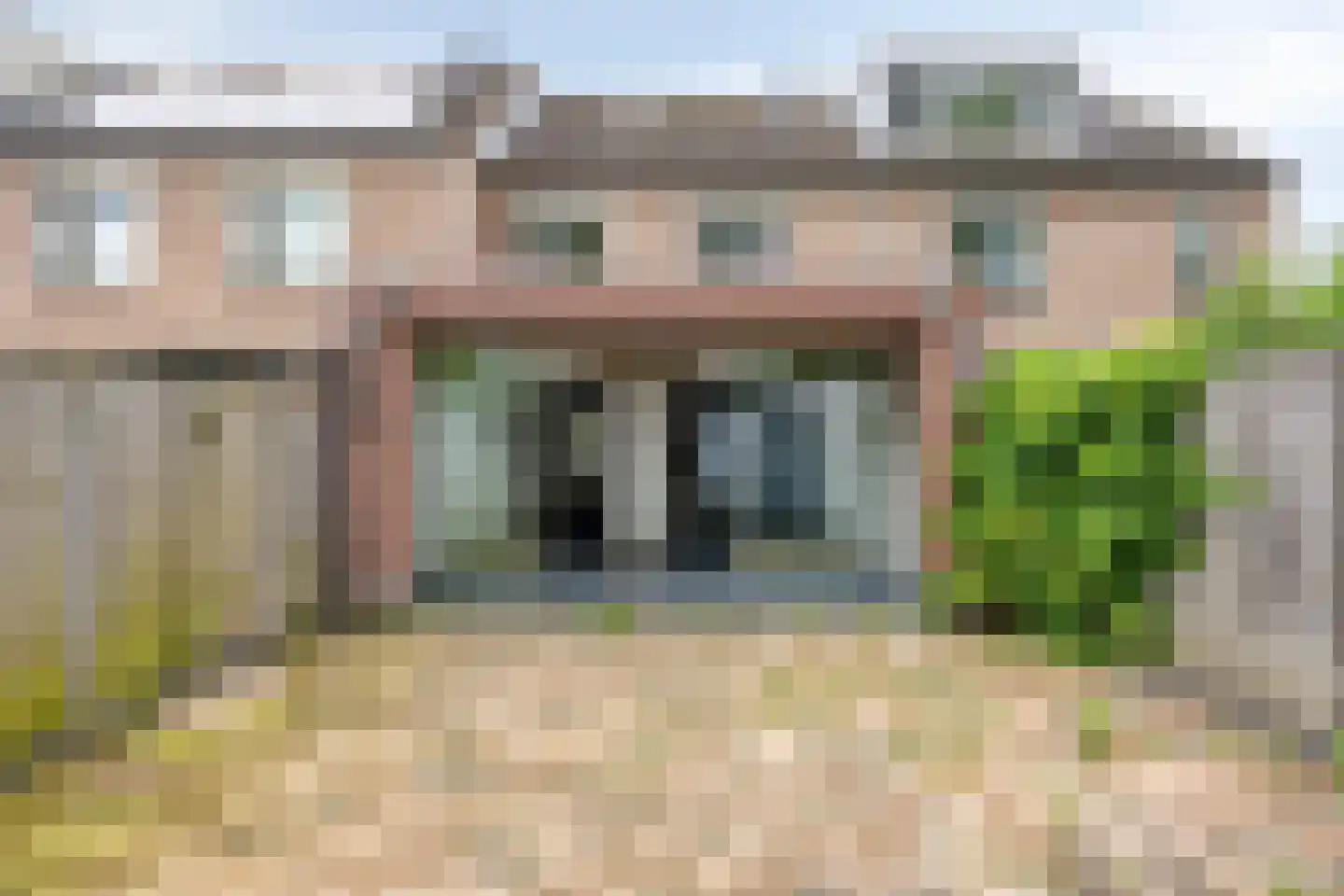 De Mulder 22 Boxtel thumbnail 47