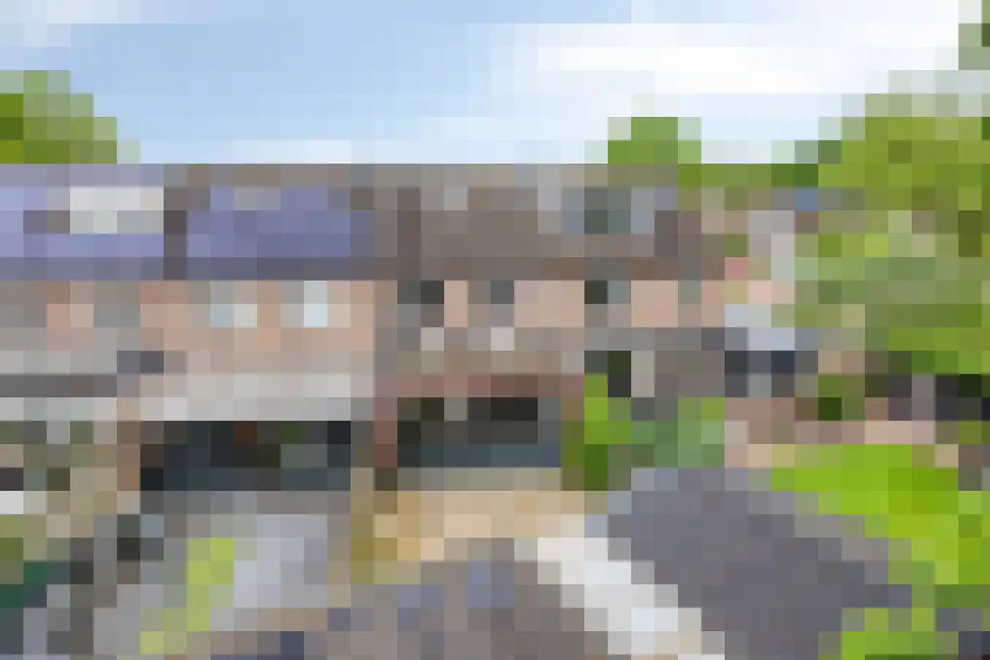 De Mulder 22 Boxtel thumbnail 49