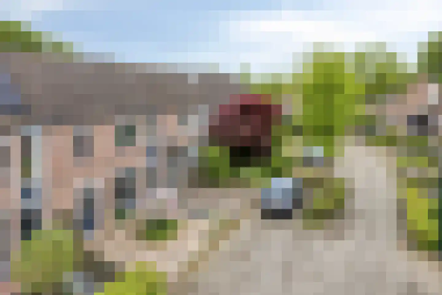 De Mulder 22 Boxtel thumbnail 50
