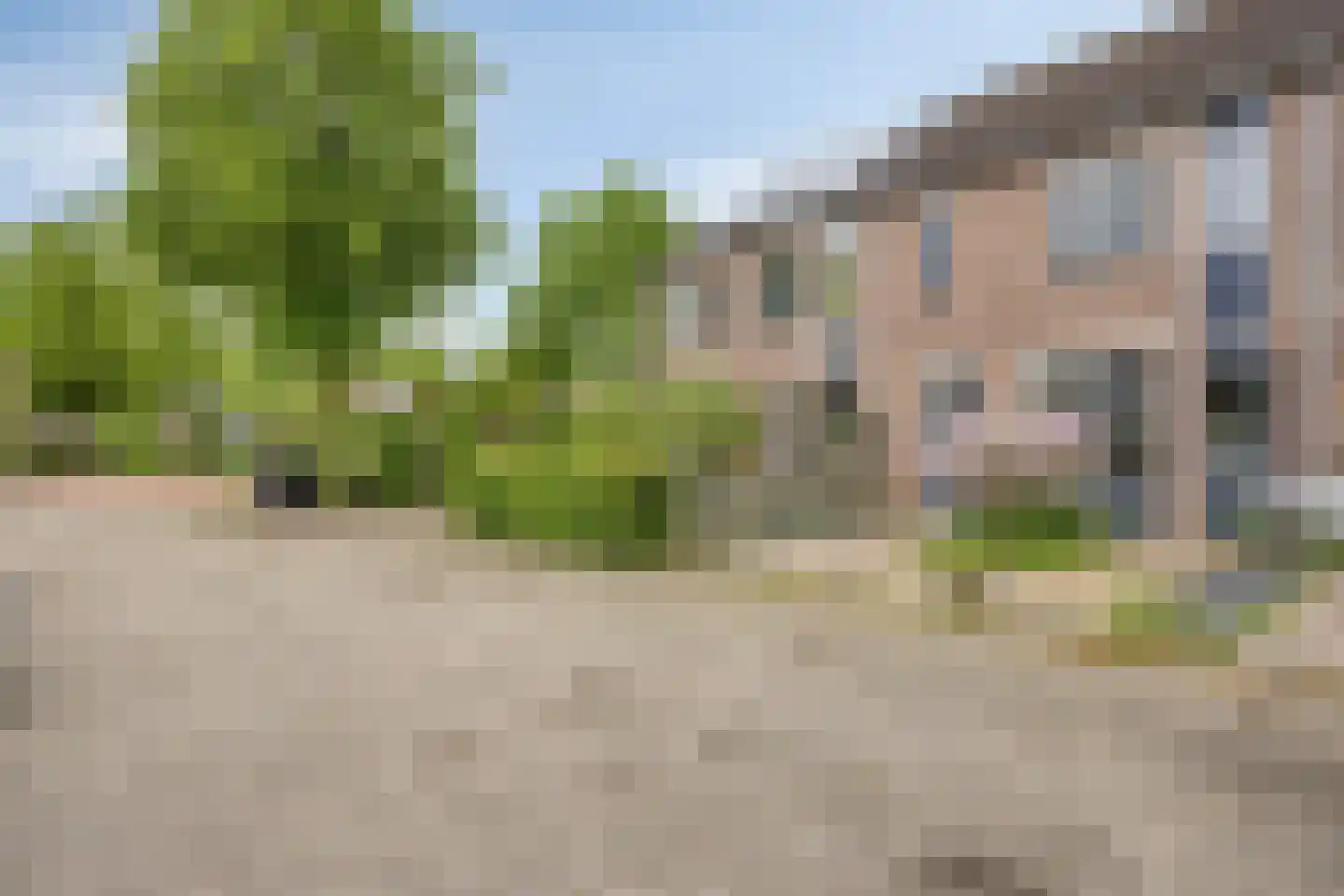 De Mulder 22 Boxtel thumbnail 51