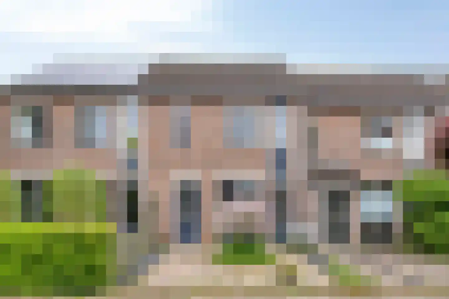 De Mulder 22 Boxtel thumbnail 52