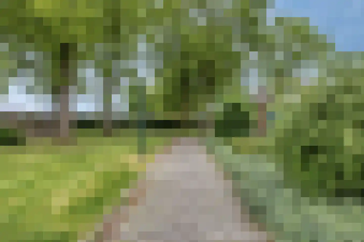 De Mulder 22 Boxtel thumbnail 54