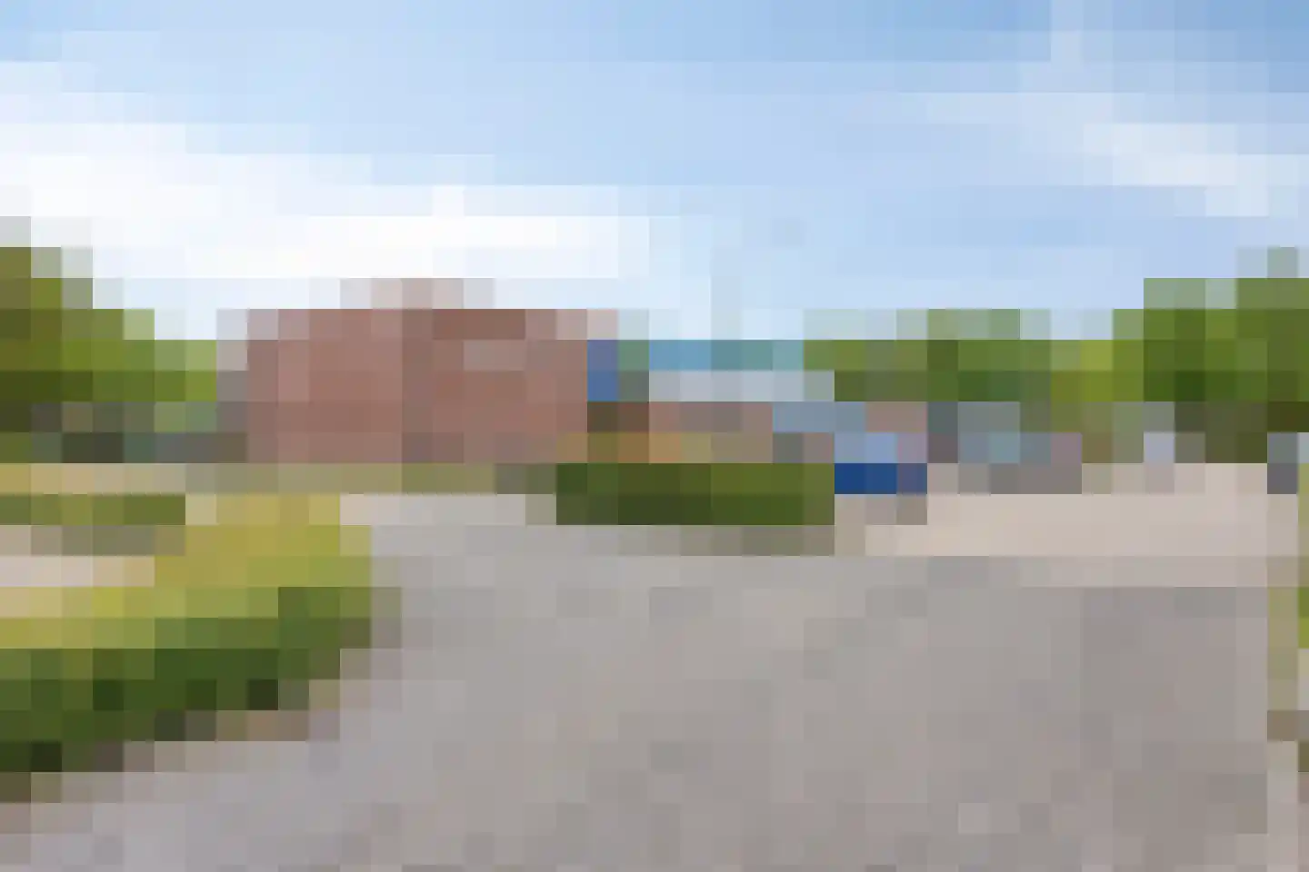 De Mulder 22 Boxtel thumbnail 55