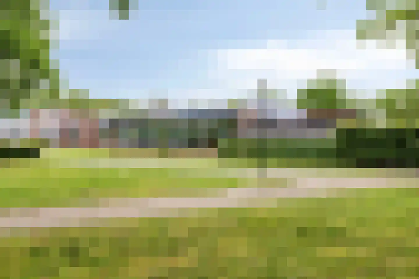 De Mulder 22 Boxtel thumbnail 56