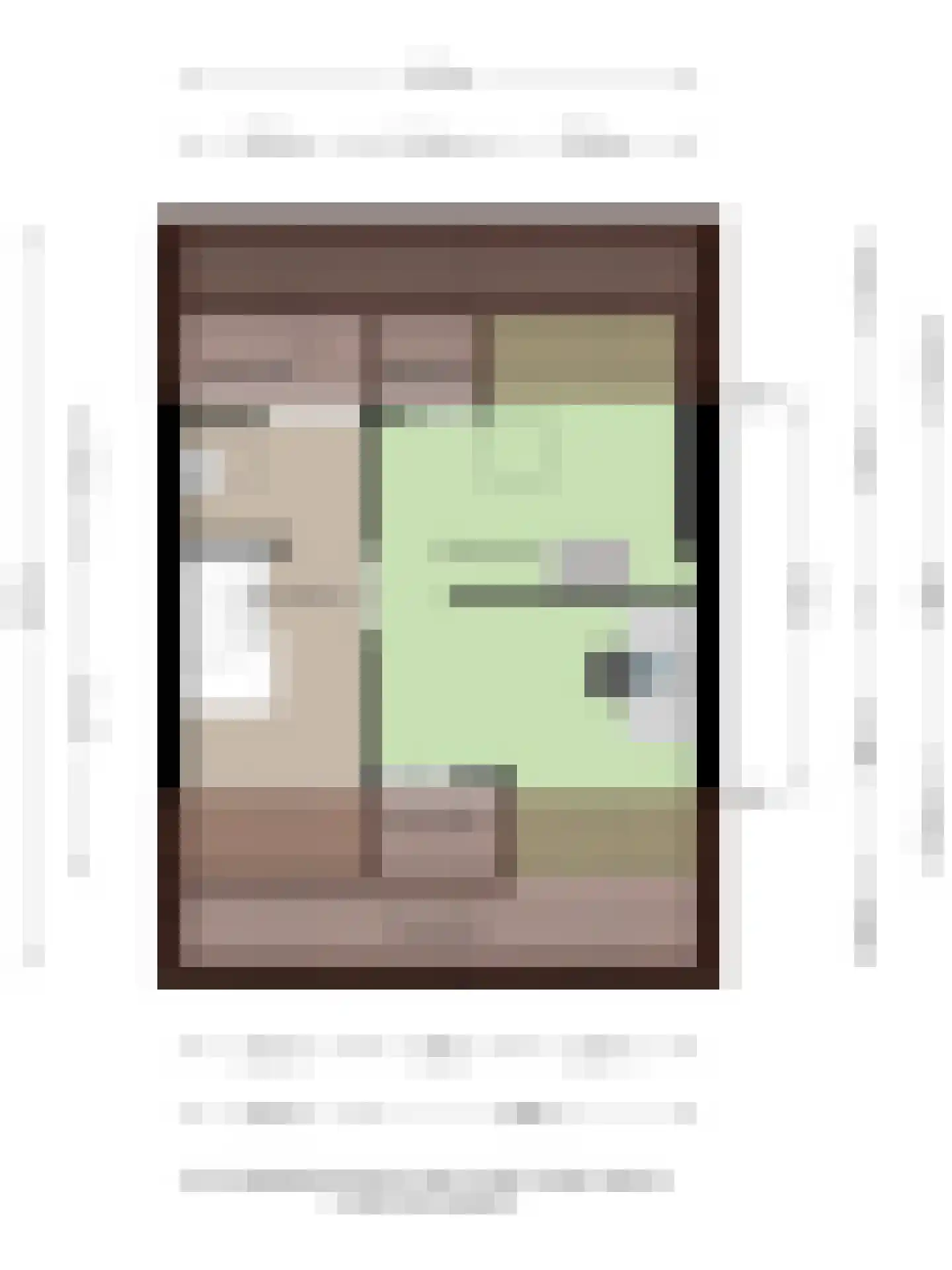 De Mulder 22 Boxtel thumbnail 61