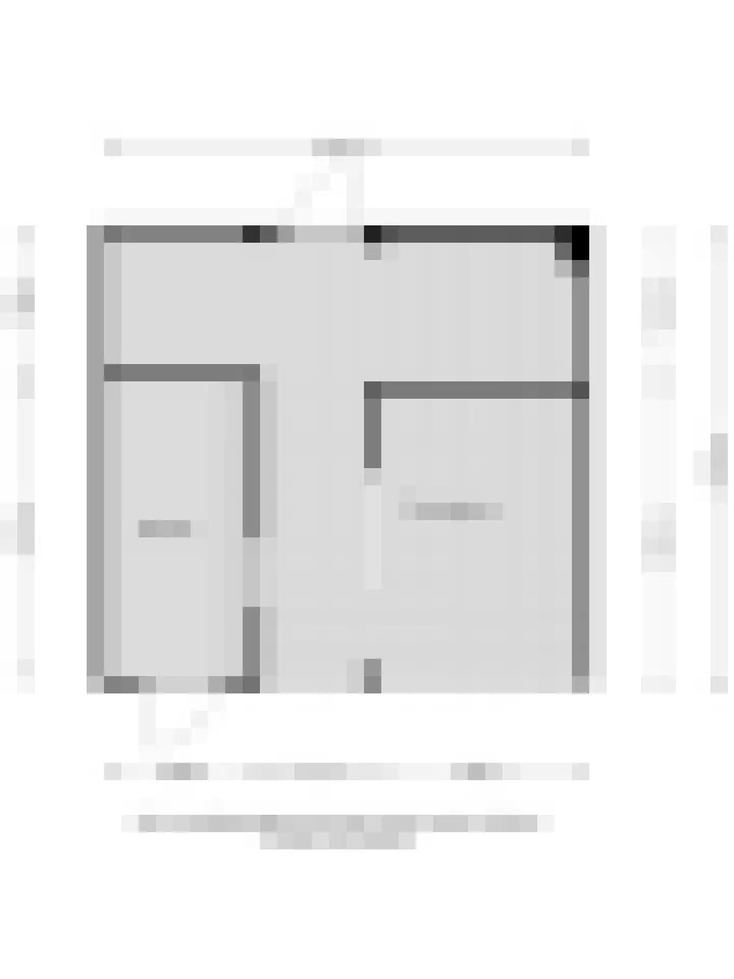 De Mulder 22 Boxtel thumbnail 63