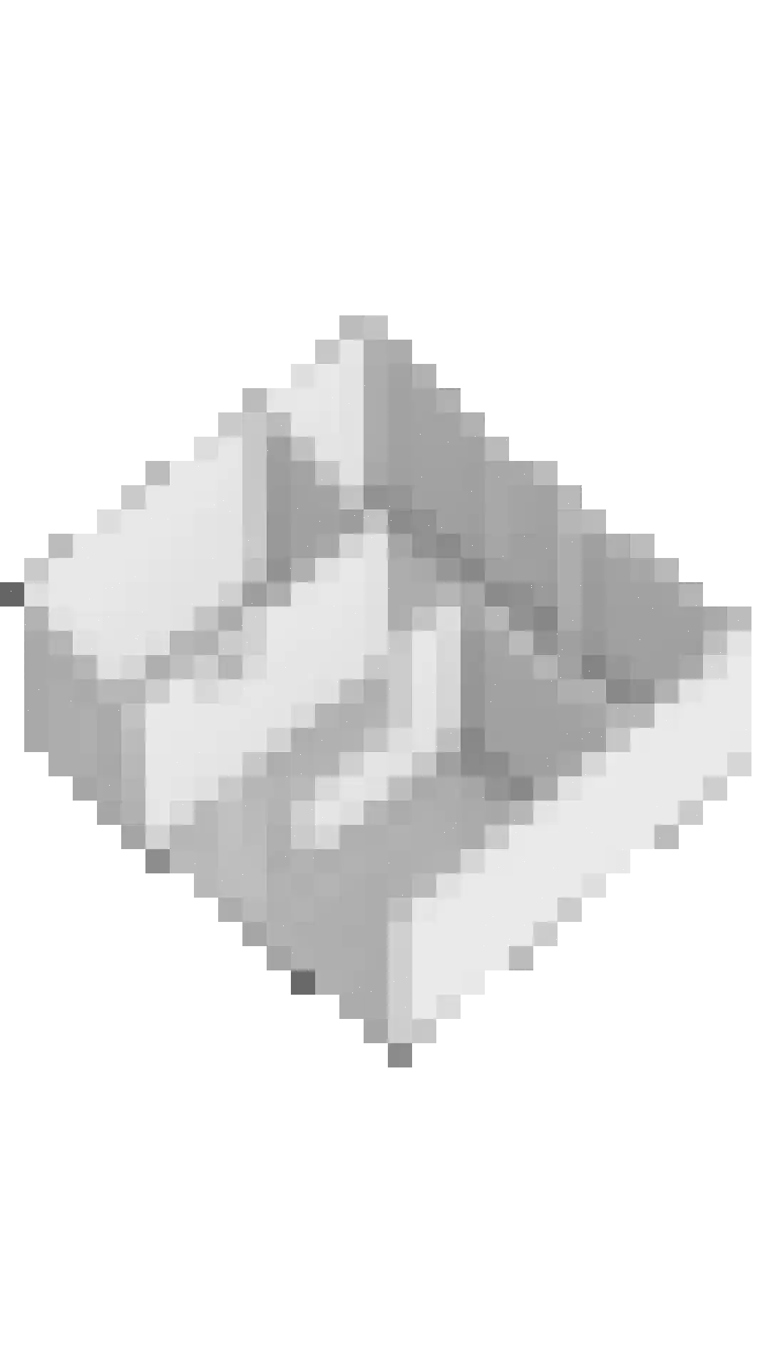 De Mulder 22 Boxtel thumbnail 64