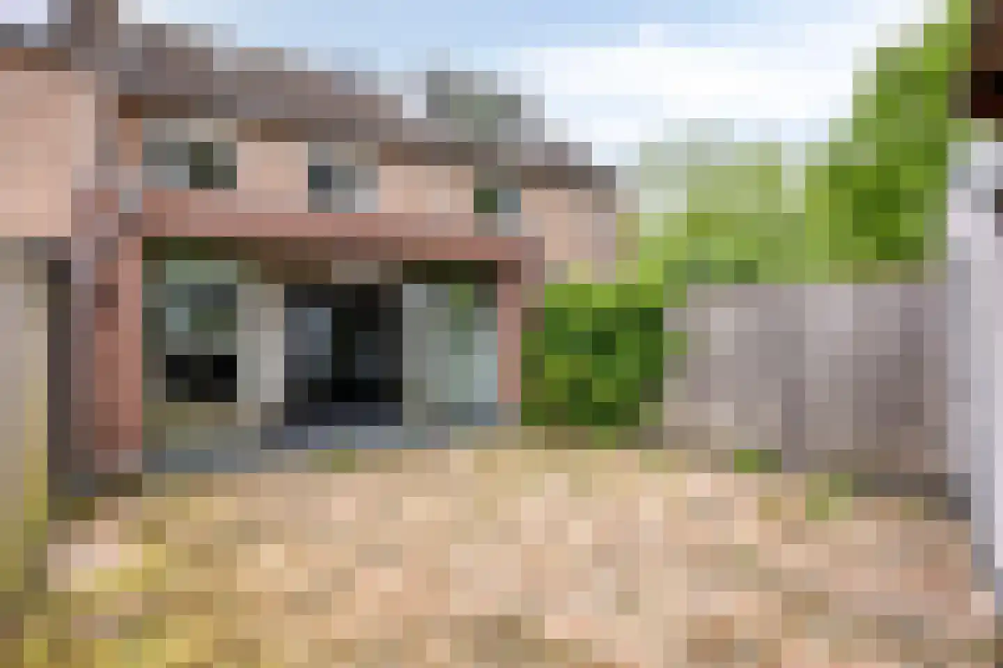 De Mulder 22 Boxtel thumbnail 8