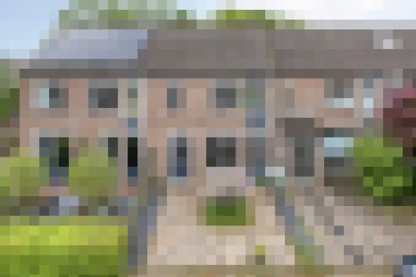 De Mulder 22 Boxtel thumbnail 9