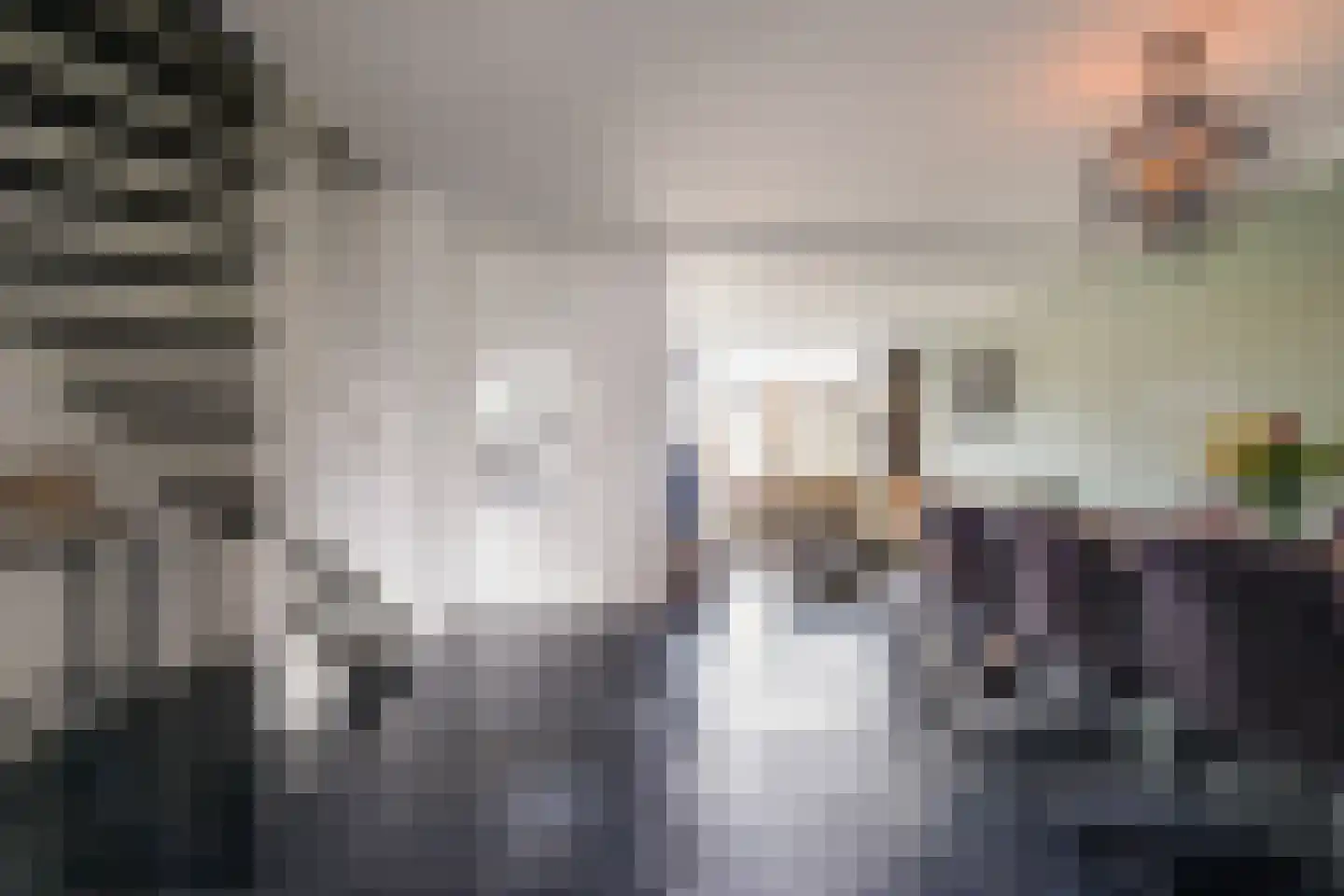 De Mulder 3 Sint-Michielsgestel thumbnail 10