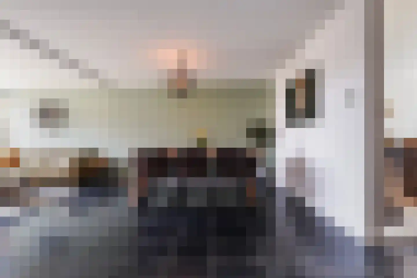 De Mulder 3 Sint-Michielsgestel thumbnail 15