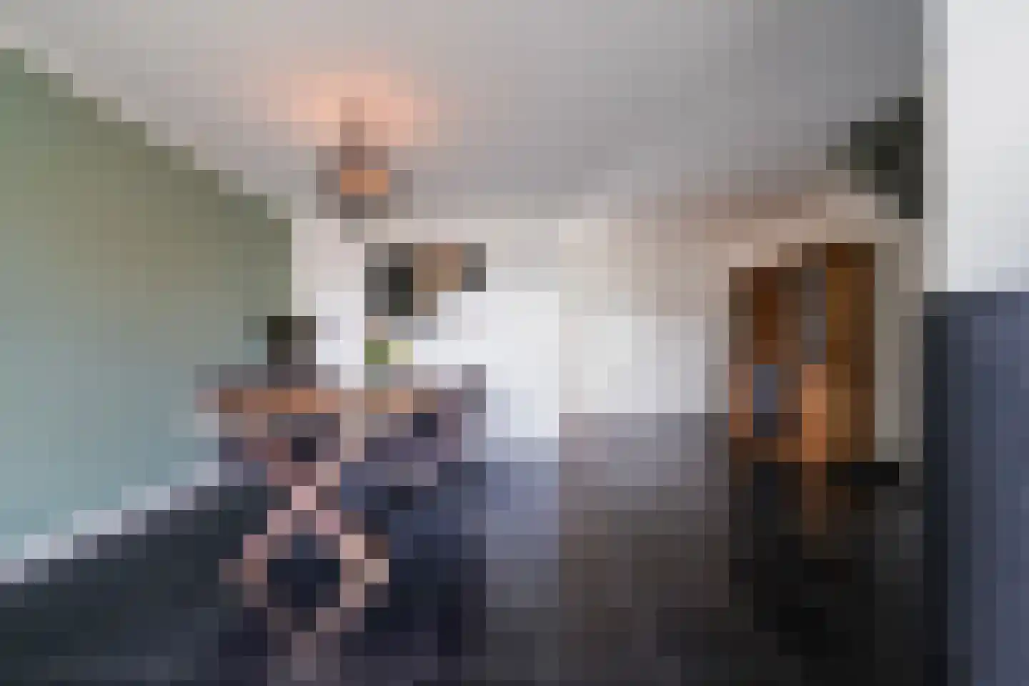 De Mulder 3 Sint-Michielsgestel thumbnail 16