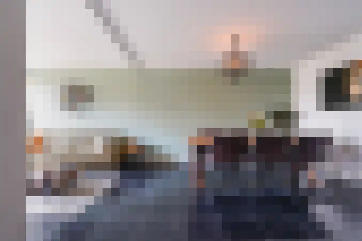 De Mulder 3 Sint-Michielsgestel thumbnail 17