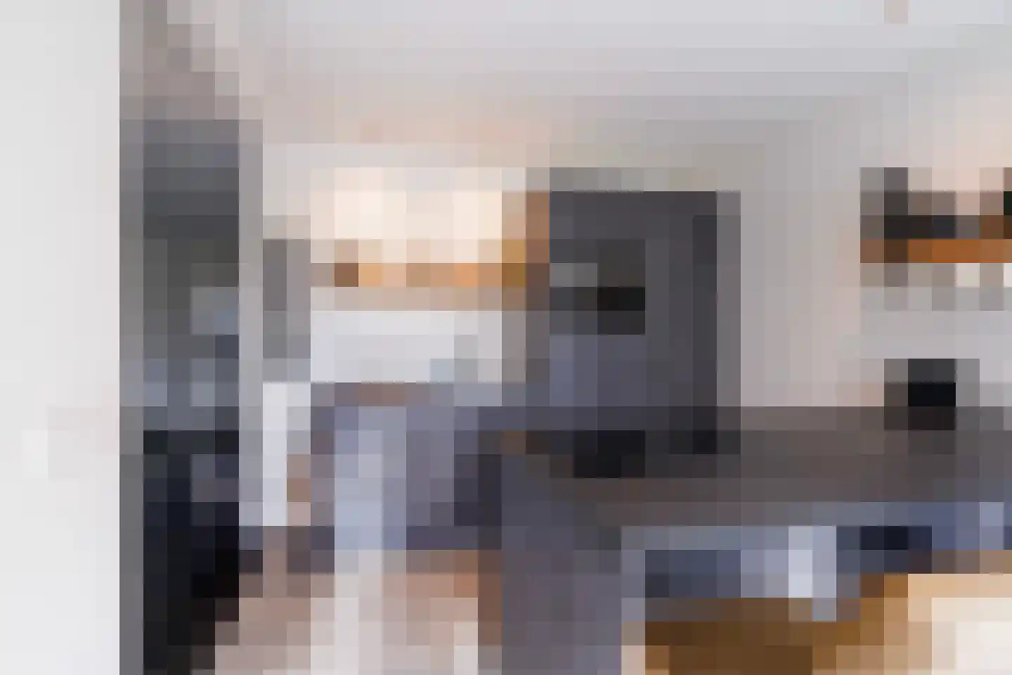 De Mulder 3 Sint-Michielsgestel thumbnail 19