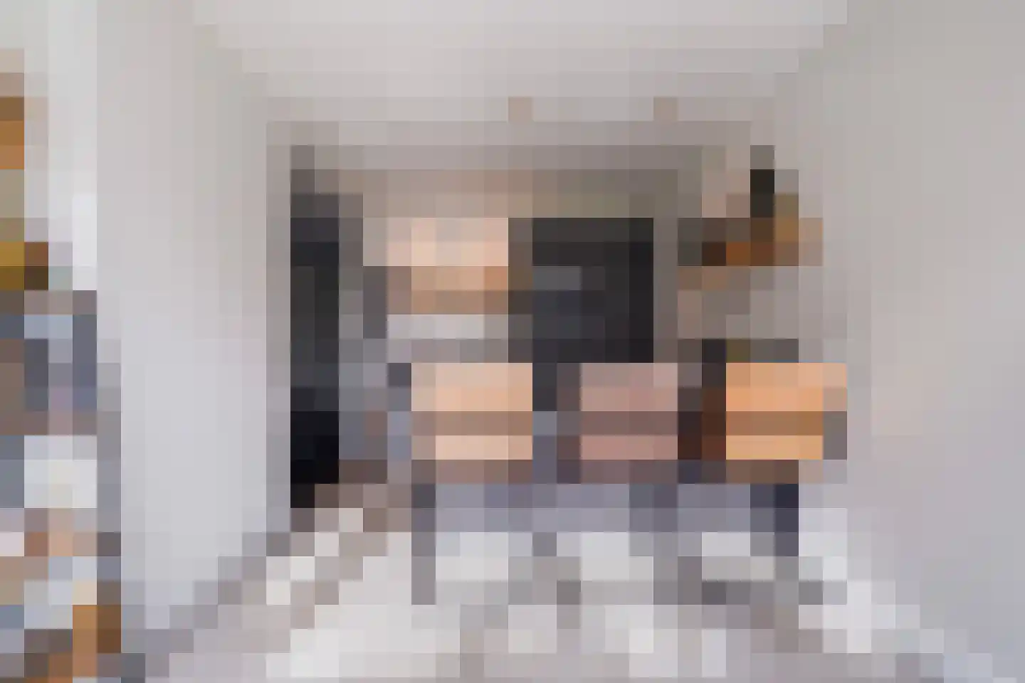 De Mulder 3 Sint-Michielsgestel thumbnail 20