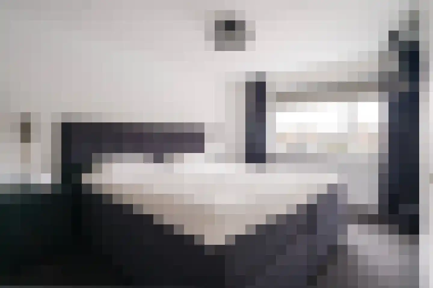 De Mulder 3 Sint-Michielsgestel thumbnail 27