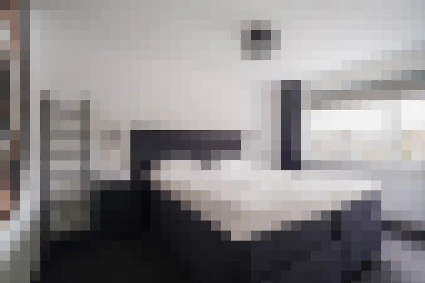 De Mulder 3 Sint-Michielsgestel thumbnail 28