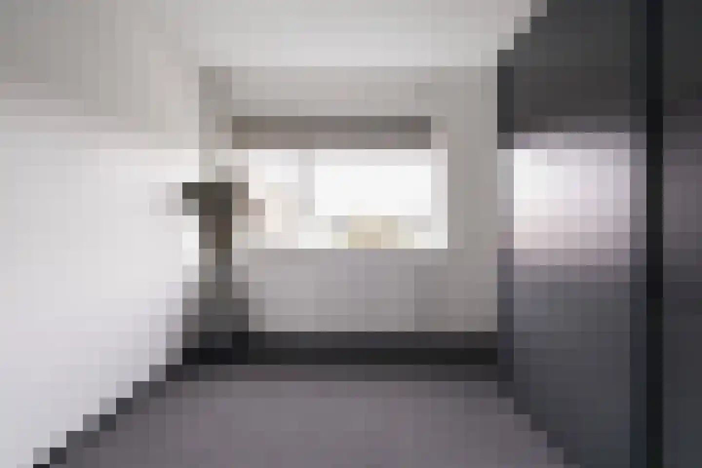 De Mulder 3 Sint-Michielsgestel thumbnail 31