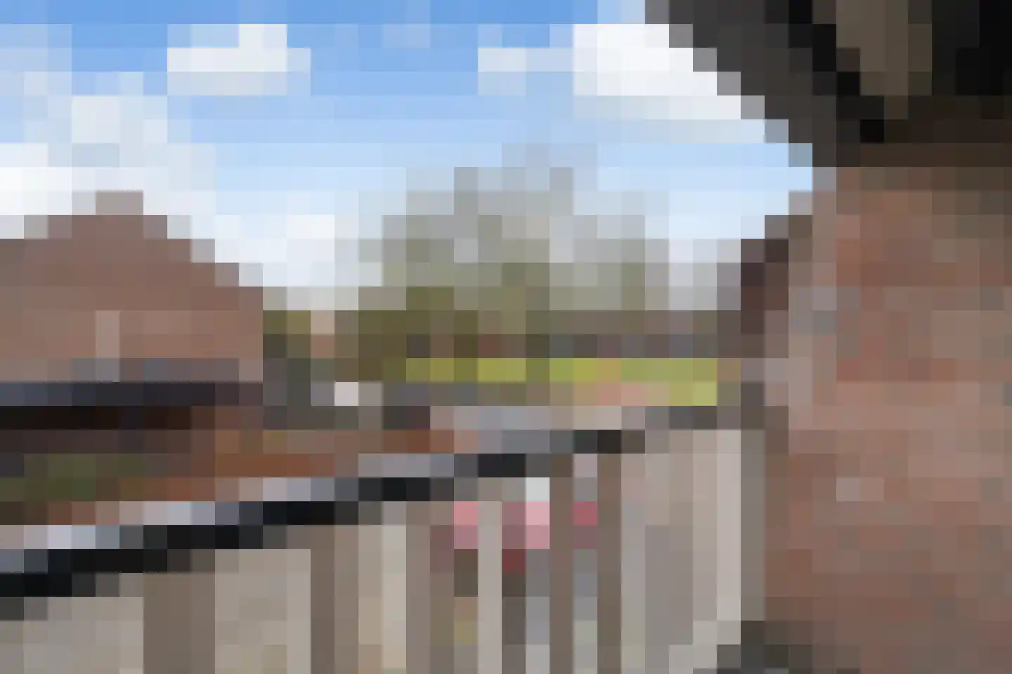 De Mulder 3 Sint-Michielsgestel thumbnail 39