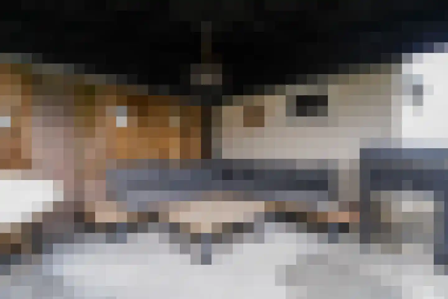 De Mulder 3 Sint-Michielsgestel thumbnail 4