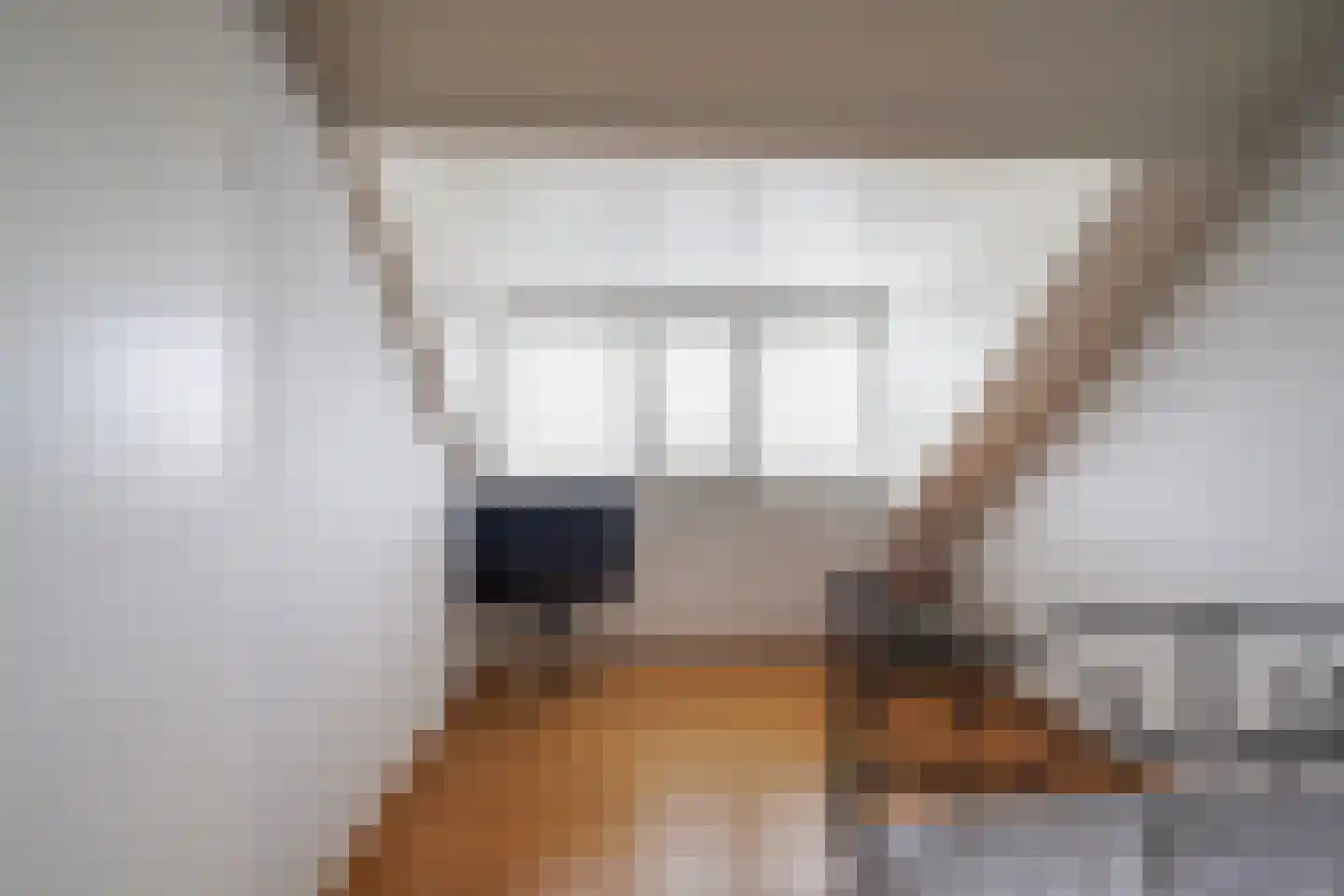 De Mulder 3 Sint-Michielsgestel thumbnail 43