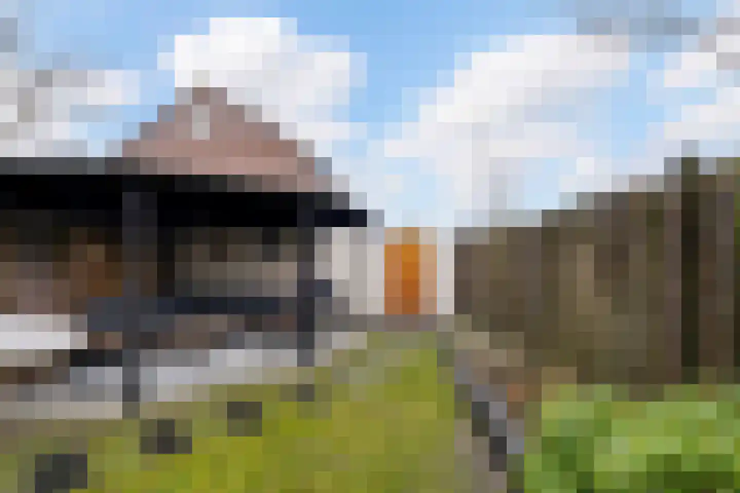 De Mulder 3 Sint-Michielsgestel thumbnail 46