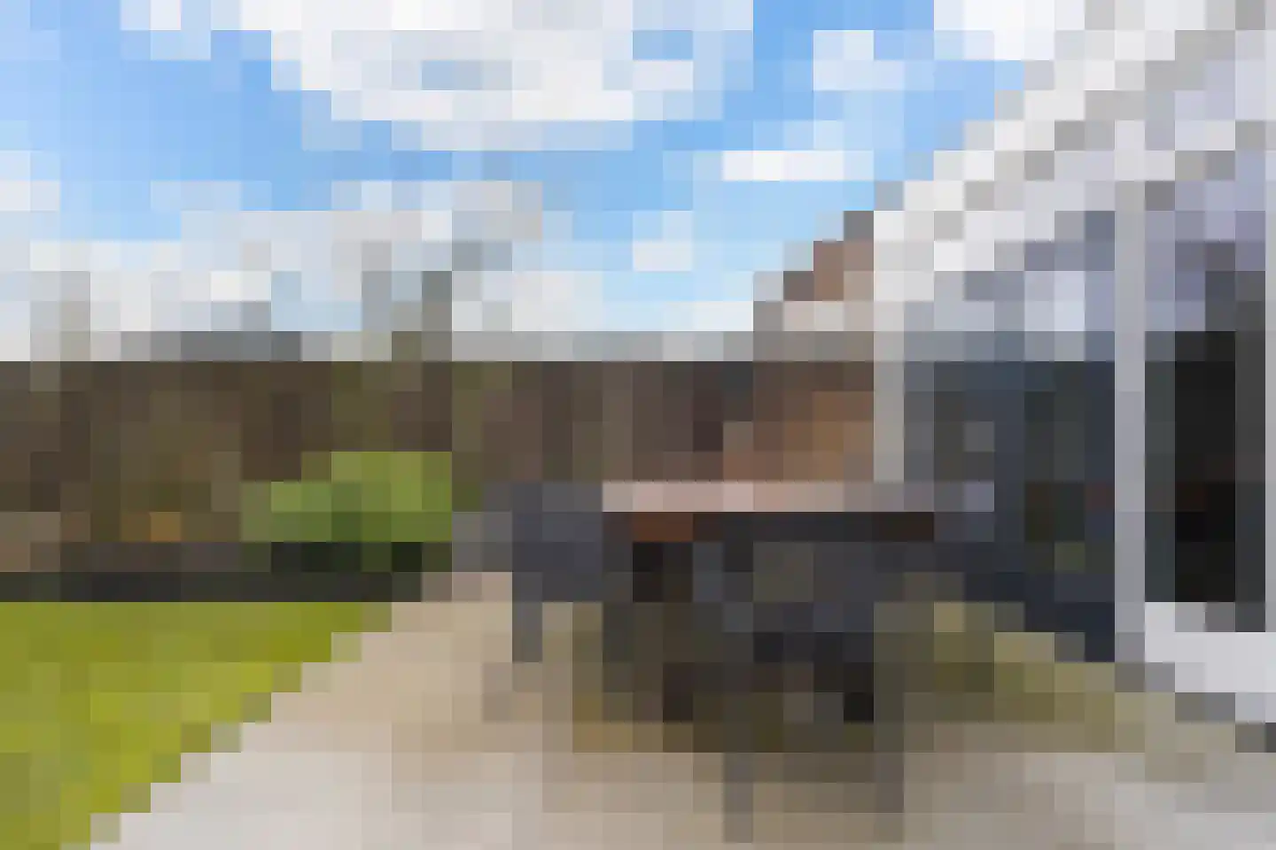 De Mulder 3 Sint-Michielsgestel thumbnail 47