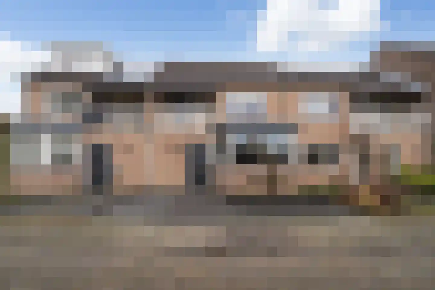 De Mulder 3 Sint-Michielsgestel thumbnail 52