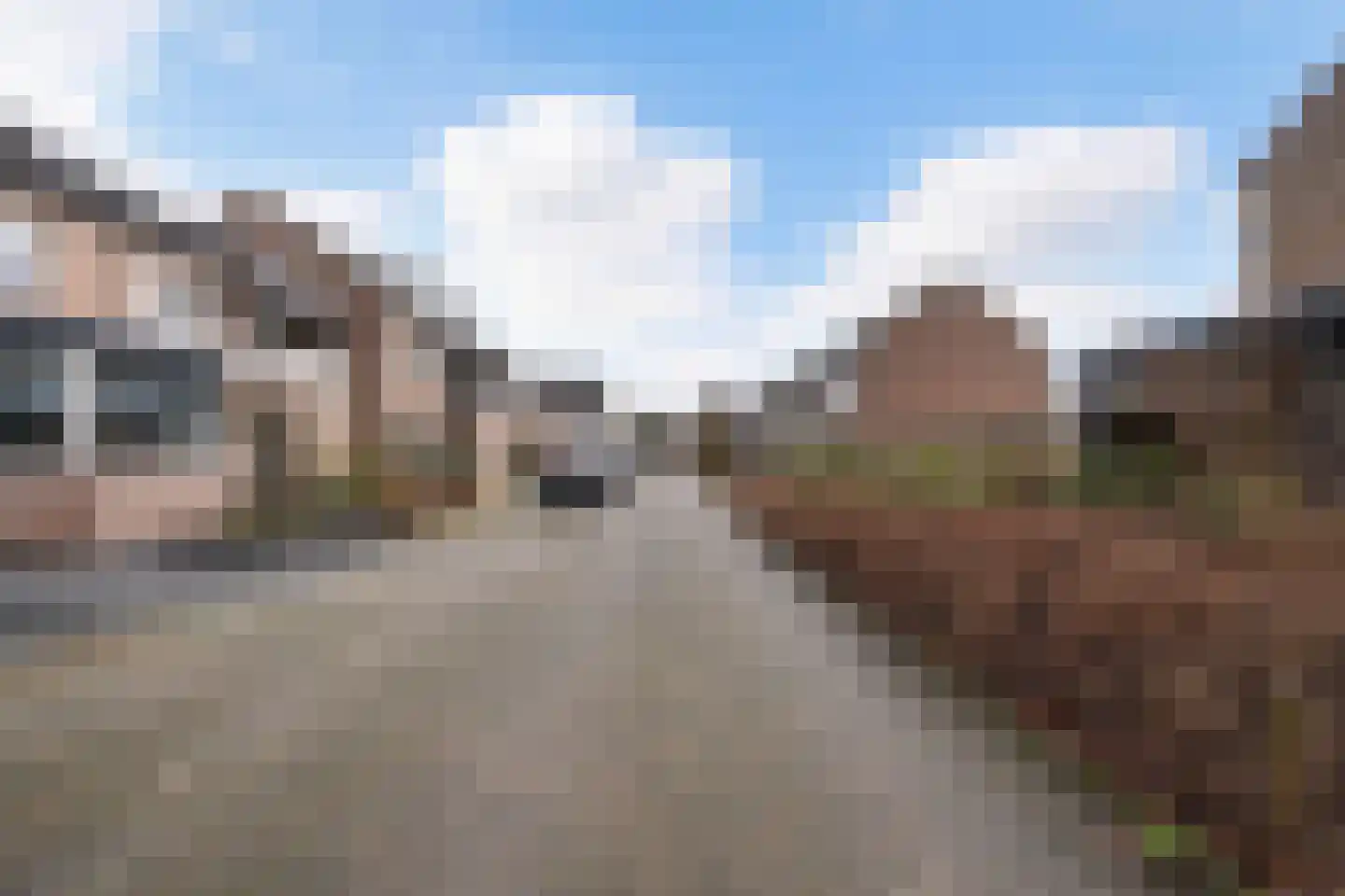 De Mulder 3 Sint-Michielsgestel thumbnail 53