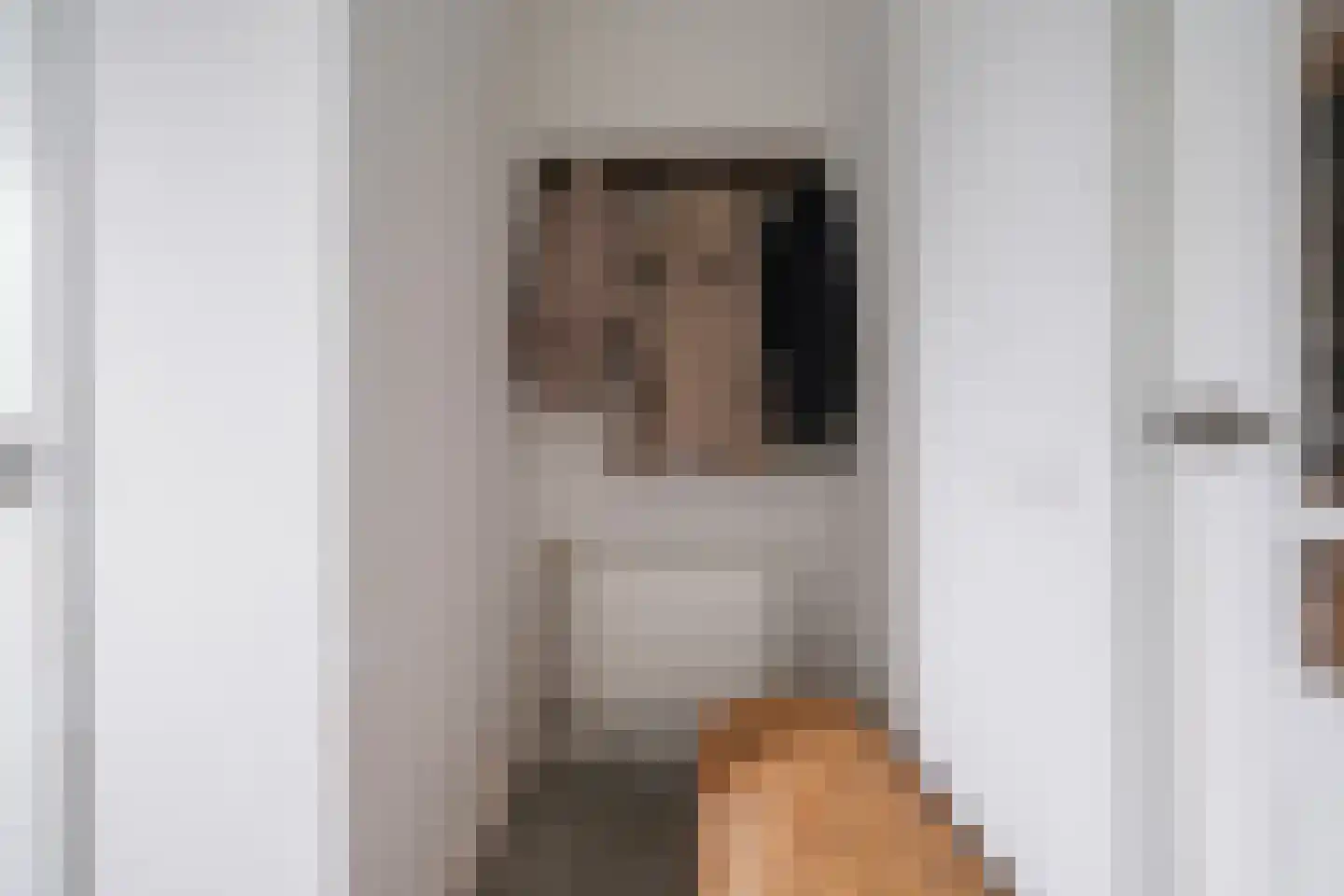 De Mulder 3 Sint-Michielsgestel thumbnail 6