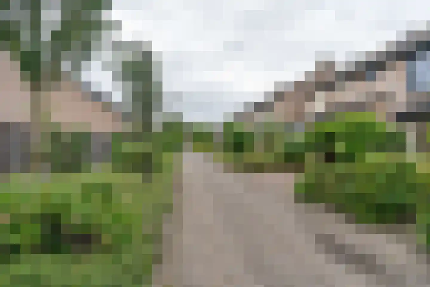 De Mulder 37 Sint-Michielsgestel thumbnail 21