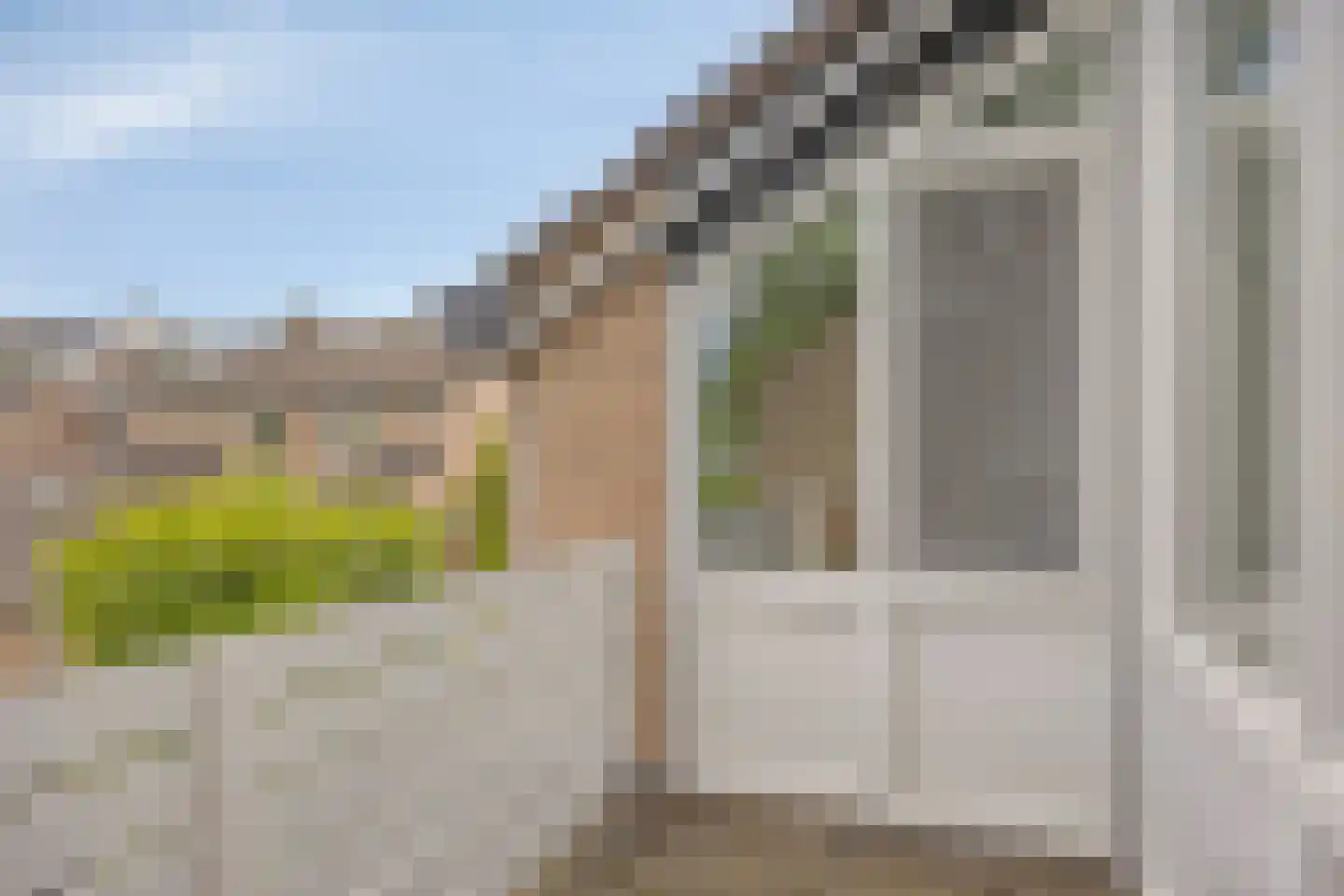 De Mulder 42 Sint-Michielsgestel thumbnail 24